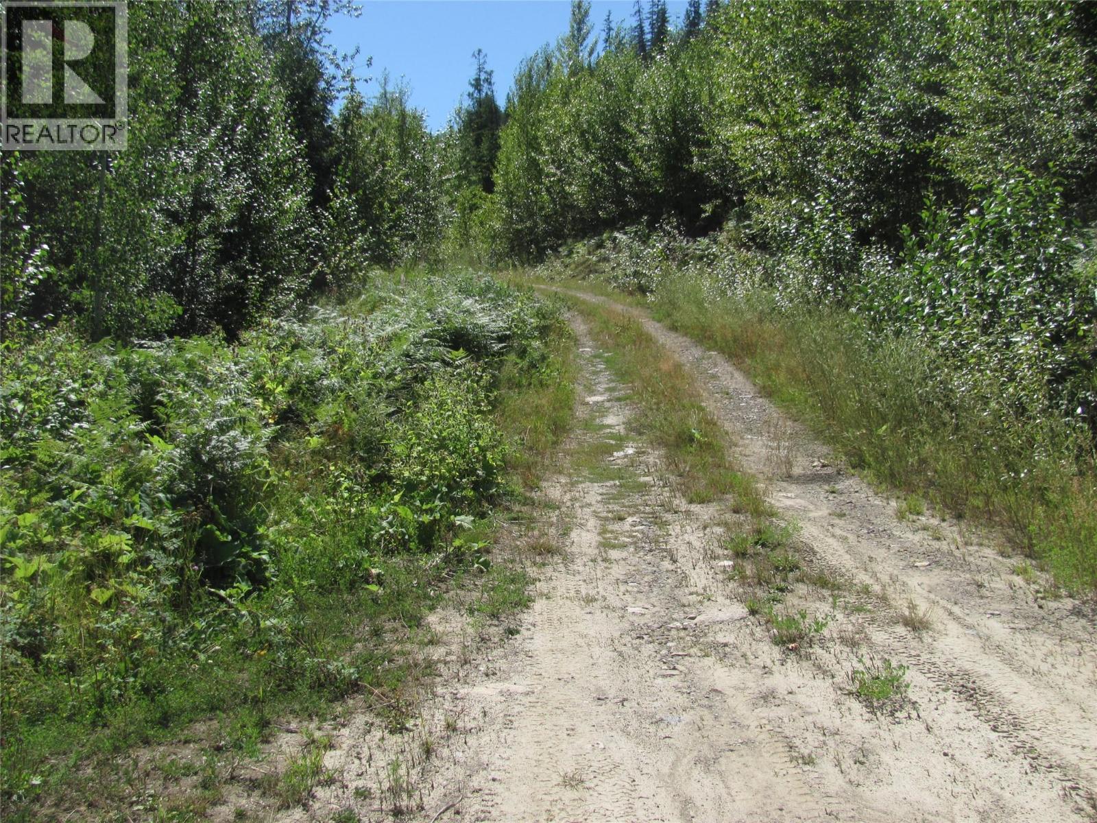 130acres Sugar Lake-Sihlis Road, Vernon, British Columbia  V1H 2B1 - Photo 20 - 10360616
