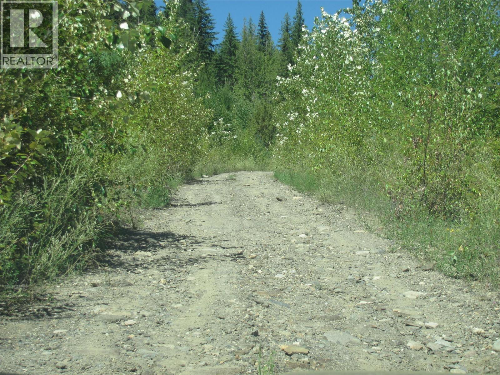 130acres Sugar Lake-Sihlis Road, Vernon, British Columbia  V1H 2B1 - Photo 21 - 10360616