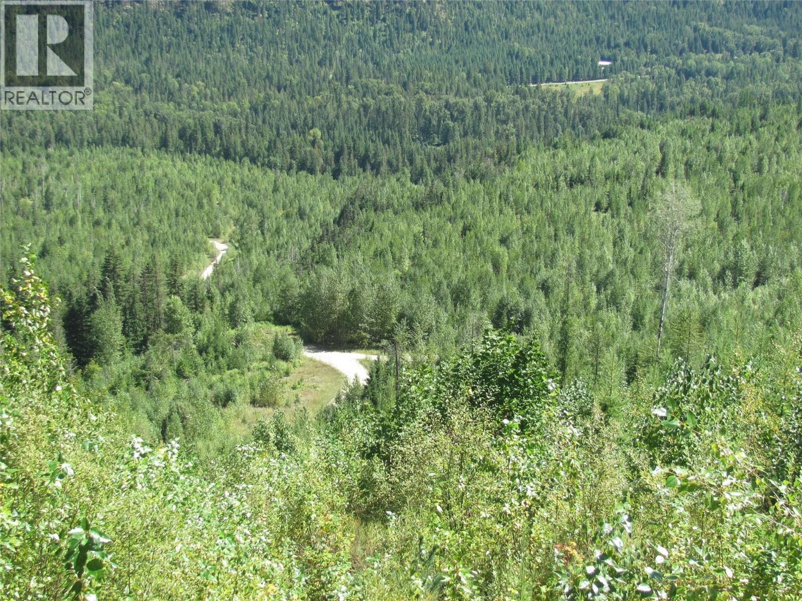 130acres Sugar Lake-Sihlis Road, Vernon, British Columbia  V1H 2B1 - Photo 22 - 10360616