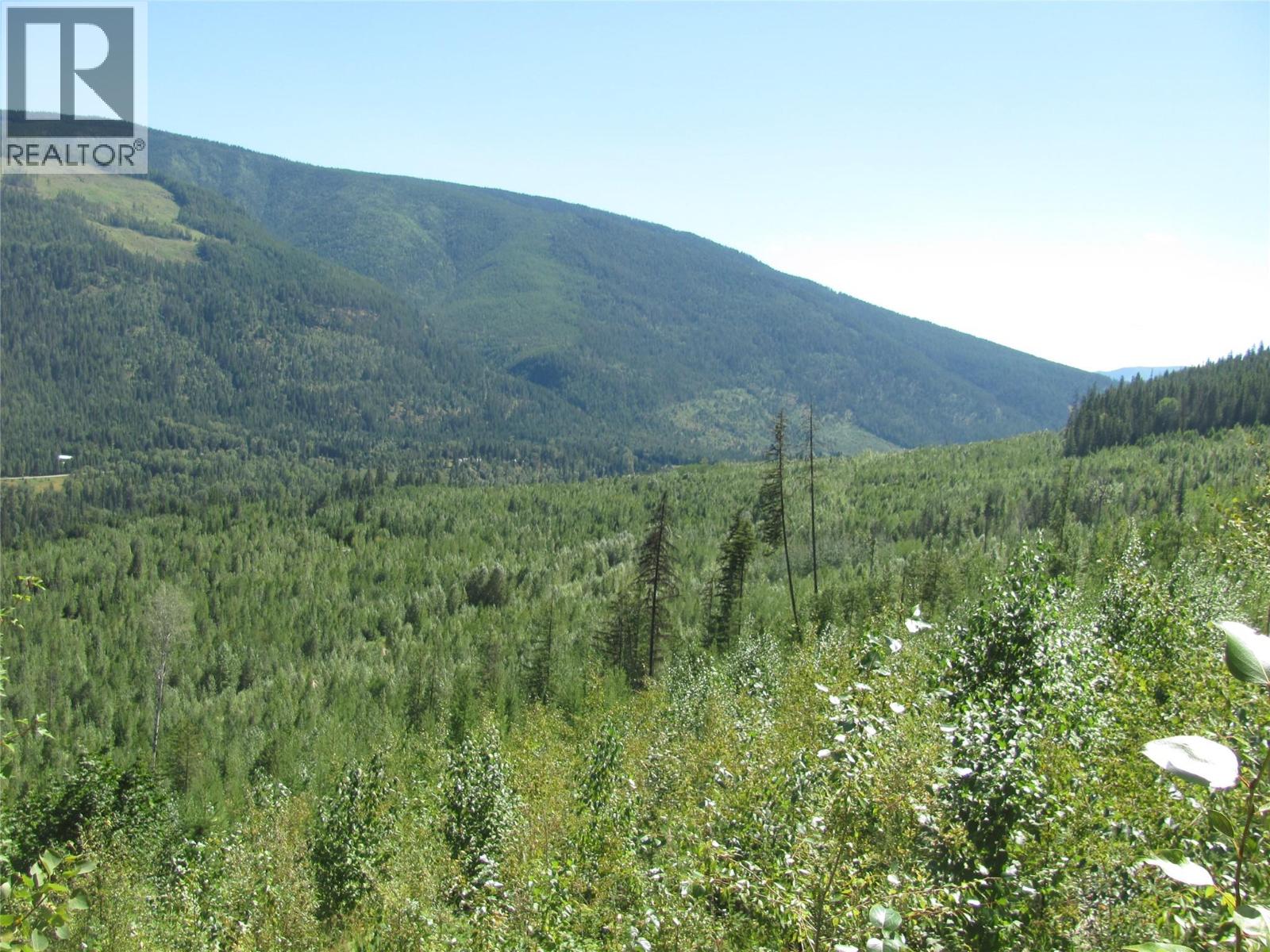 130acres Sugar Lake-Sihlis Road, Vernon, British Columbia  V1H 2B1 - Photo 23 - 10360616