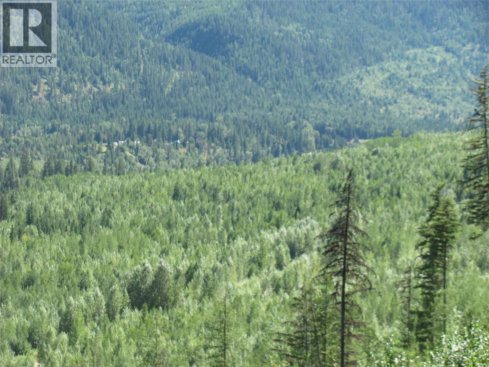 130acres Sugar Lake-Sihlis Road, Vernon, British Columbia  V1H 2B1 - Photo 24 - 10360616