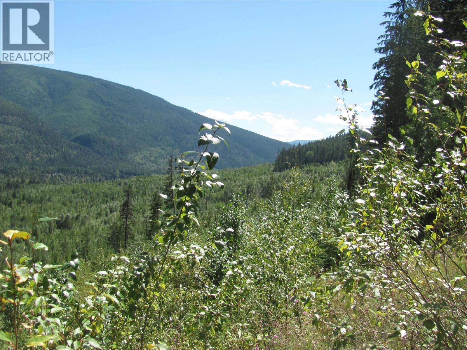130acres Sugar Lake-Sihlis Road, Vernon, British Columbia  V1H 2B1 - Photo 26 - 10360616