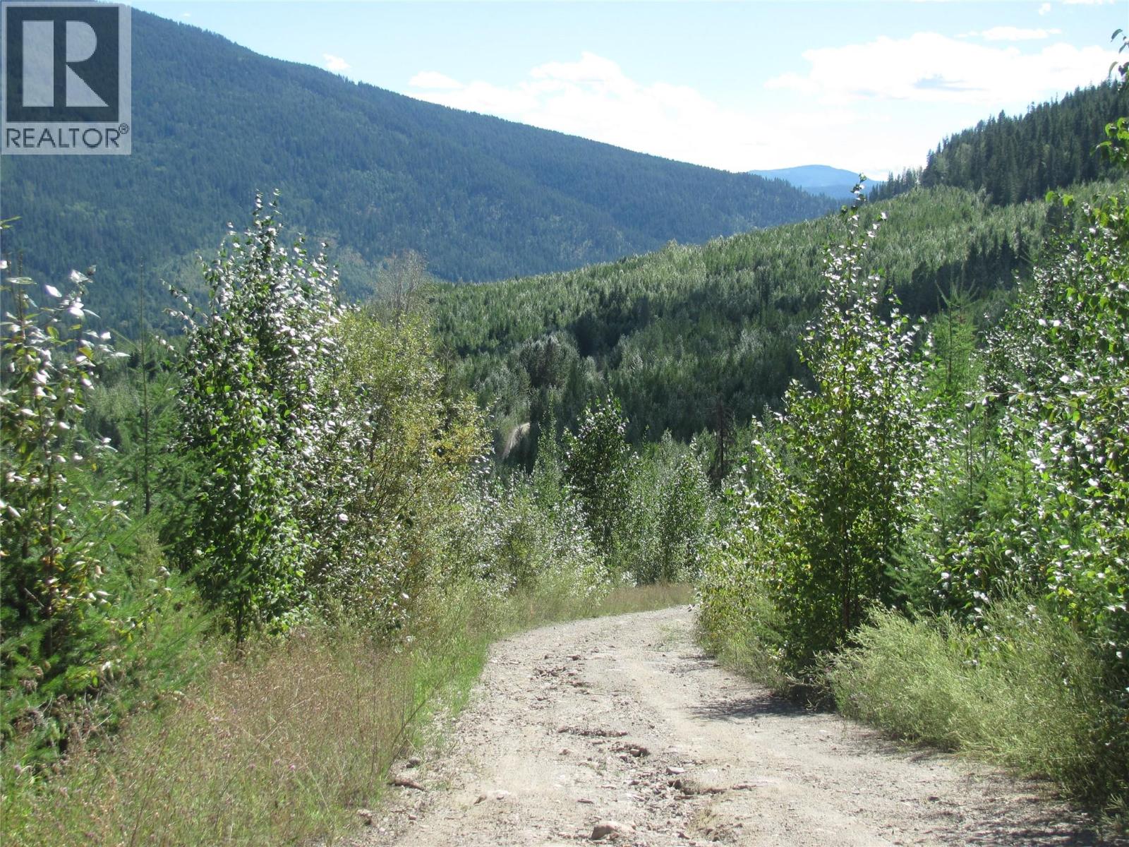130acres Sugar Lake-Sihlis Road, Vernon, British Columbia  V1H 2B1 - Photo 27 - 10360616