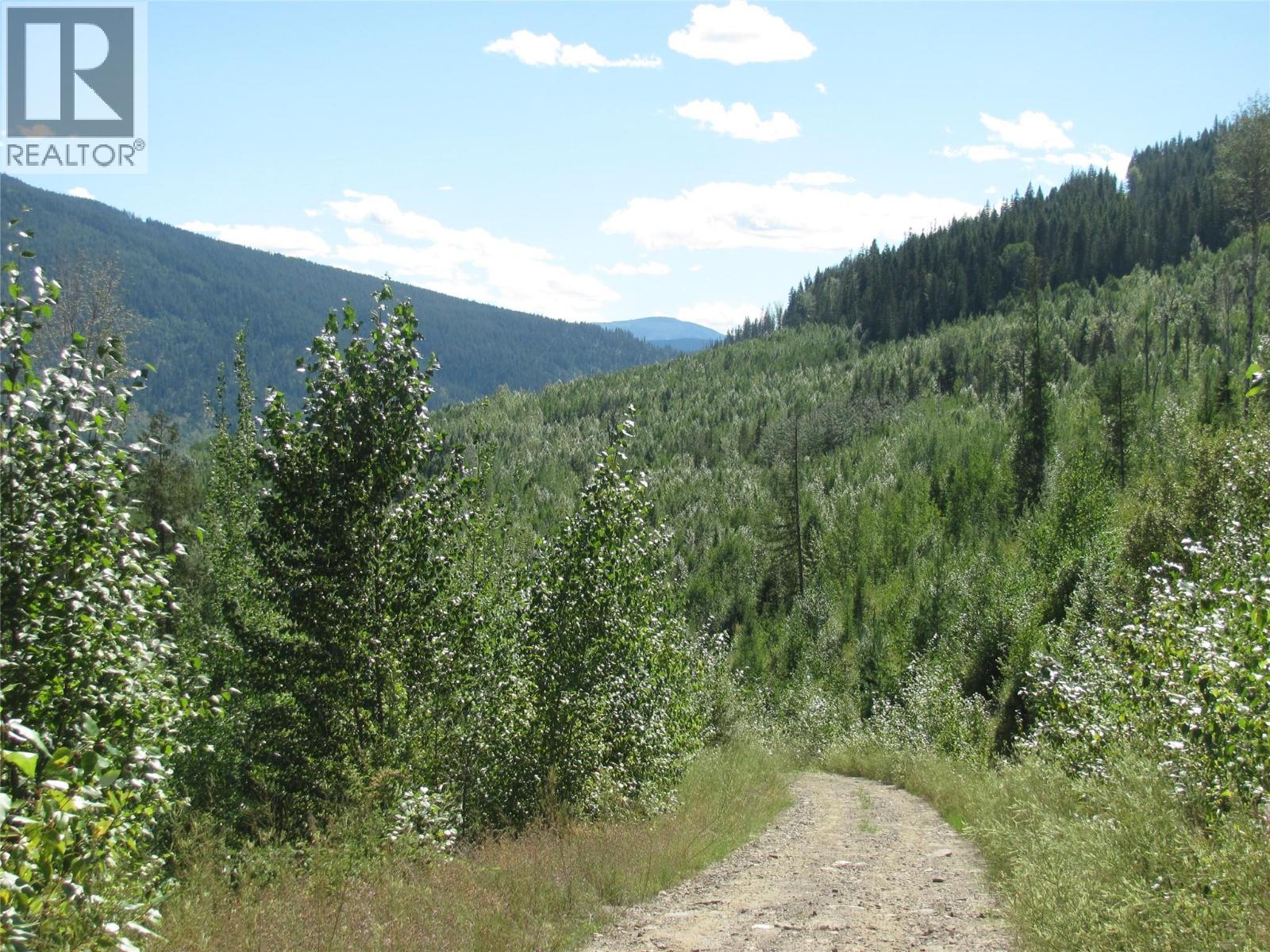 130acres Sugar Lake-Sihlis Road, Vernon, British Columbia  V1H 2B1 - Photo 28 - 10360616