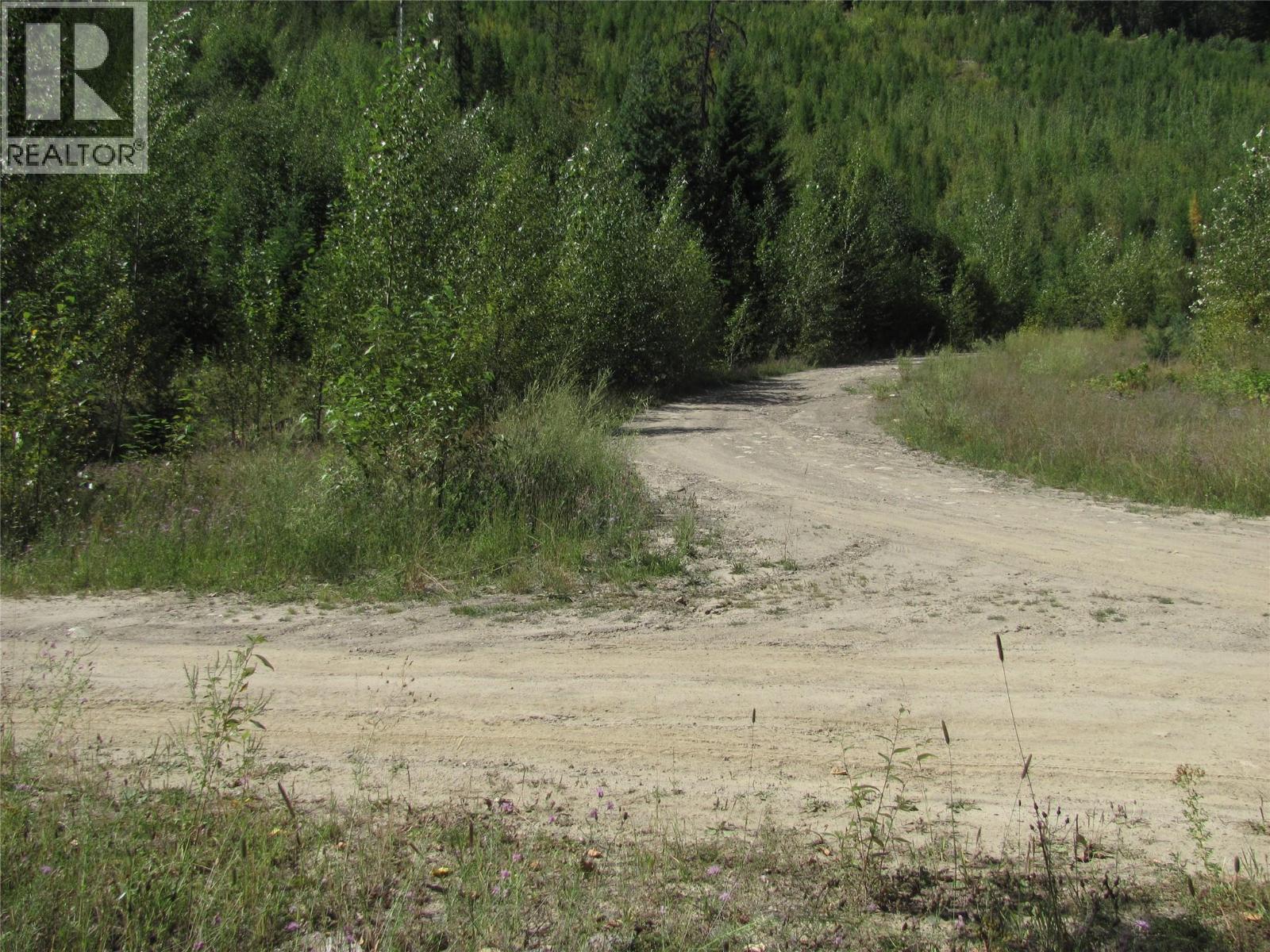 130acres Sugar Lake-Sihlis Road, Vernon, British Columbia  V1H 2B1 - Photo 31 - 10360616