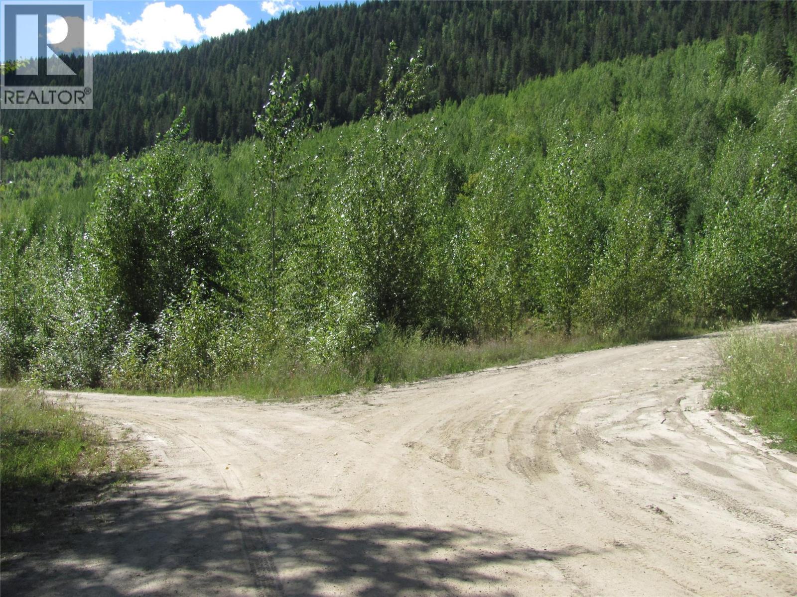 130acres Sugar Lake-Sihlis Road, Vernon, British Columbia  V1H 2B1 - Photo 32 - 10360616