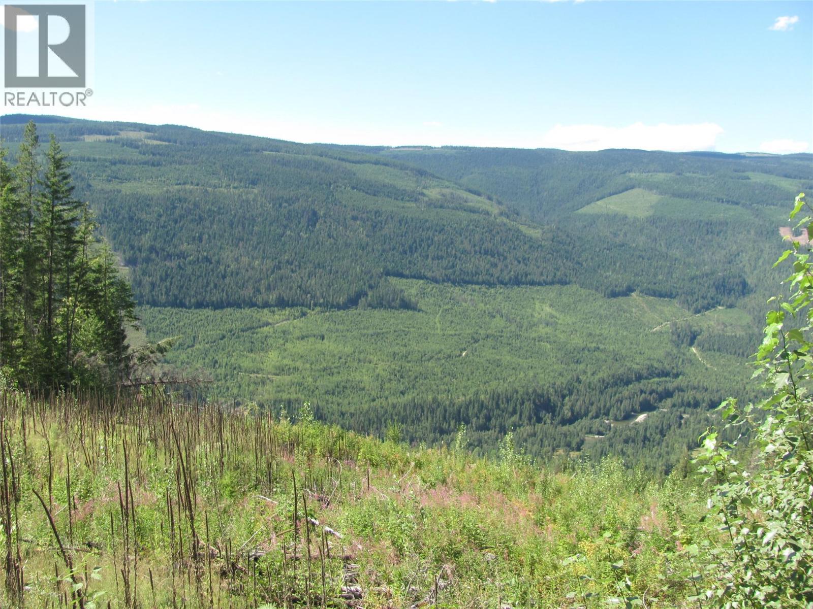 130acres Sugar Lake-Sihlis Road, Vernon, British Columbia  V1H 2B1 - Photo 34 - 10360616