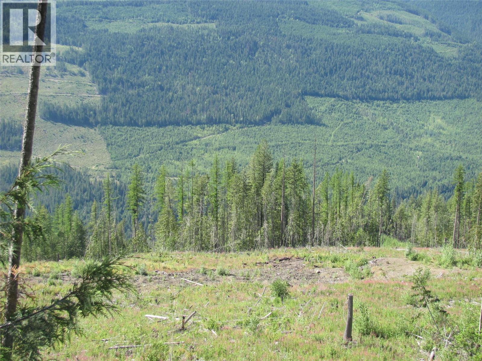130acres Sugar Lake-Sihlis Road, Vernon, British Columbia  V1H 2B1 - Photo 35 - 10360616
