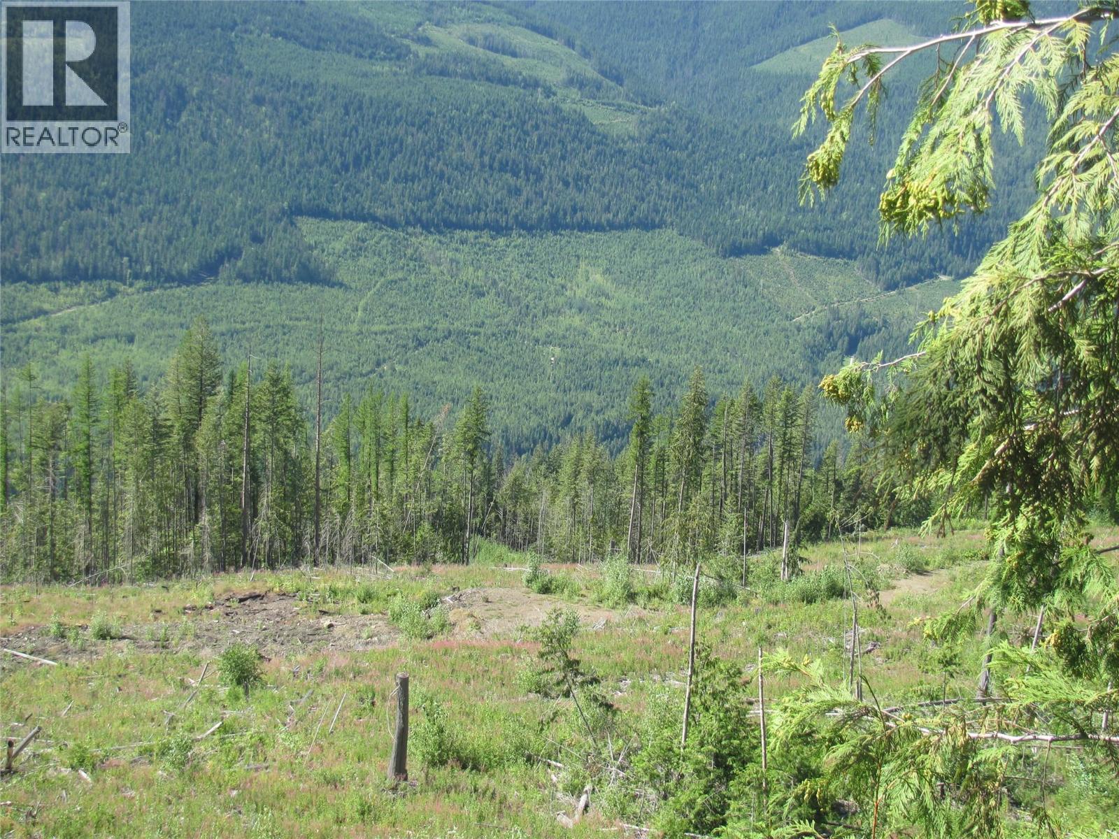 130acres Sugar Lake-Sihlis Road, Vernon, British Columbia  V1H 2B1 - Photo 36 - 10360616
