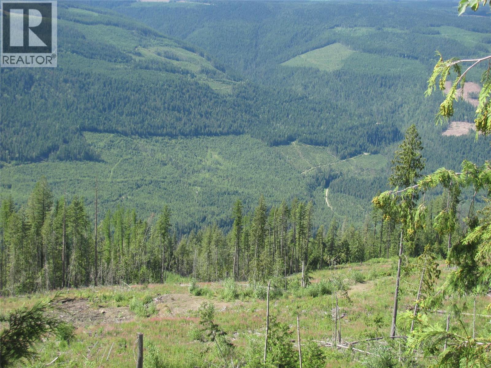 130acres Sugar Lake-Sihlis Road, Vernon, British Columbia  V1H 2B1 - Photo 37 - 10360616