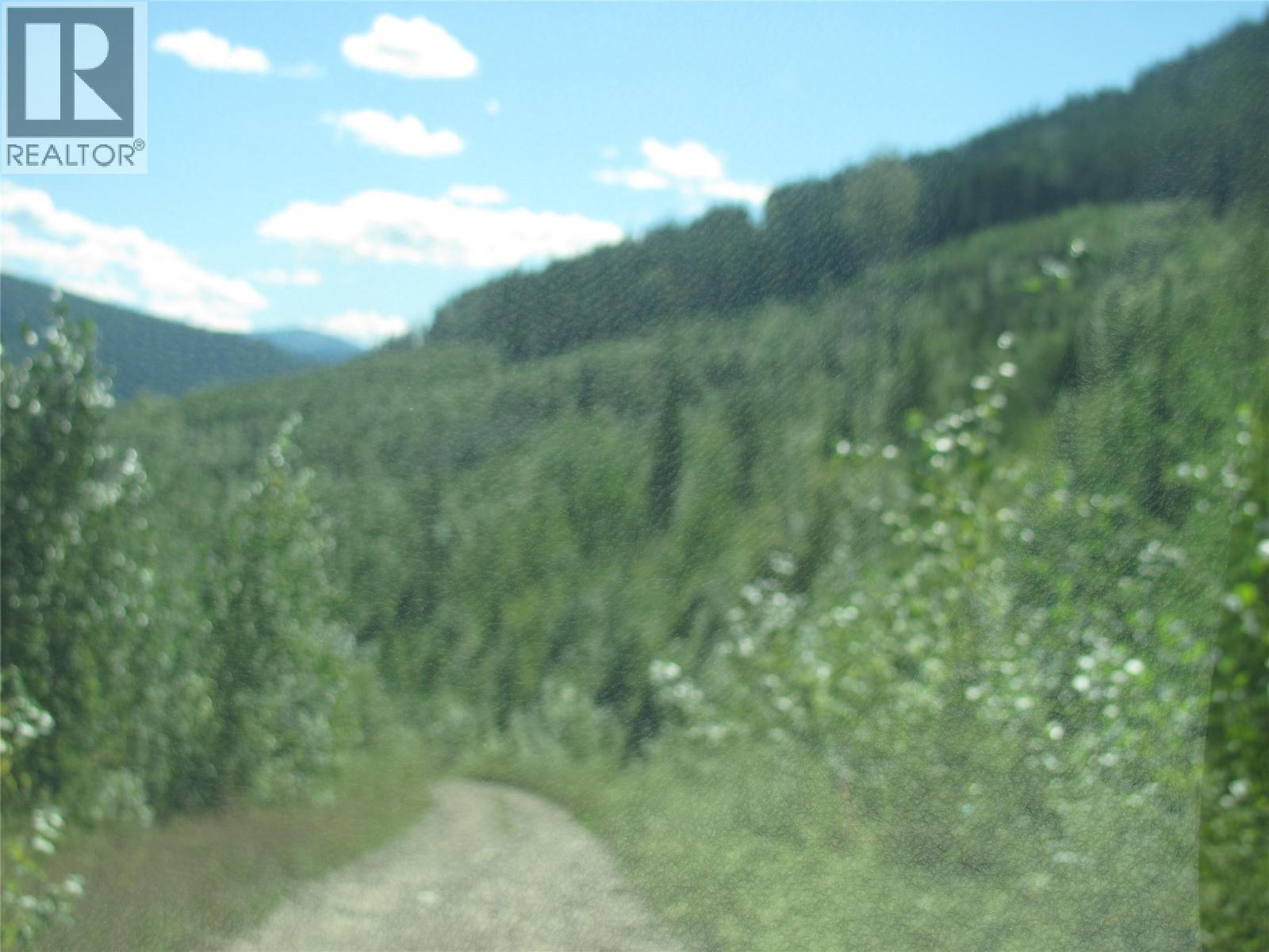 130acres Sugar Lake-Sihlis Road, Vernon, British Columbia  V1H 2B1 - Photo 4 - 10360616
