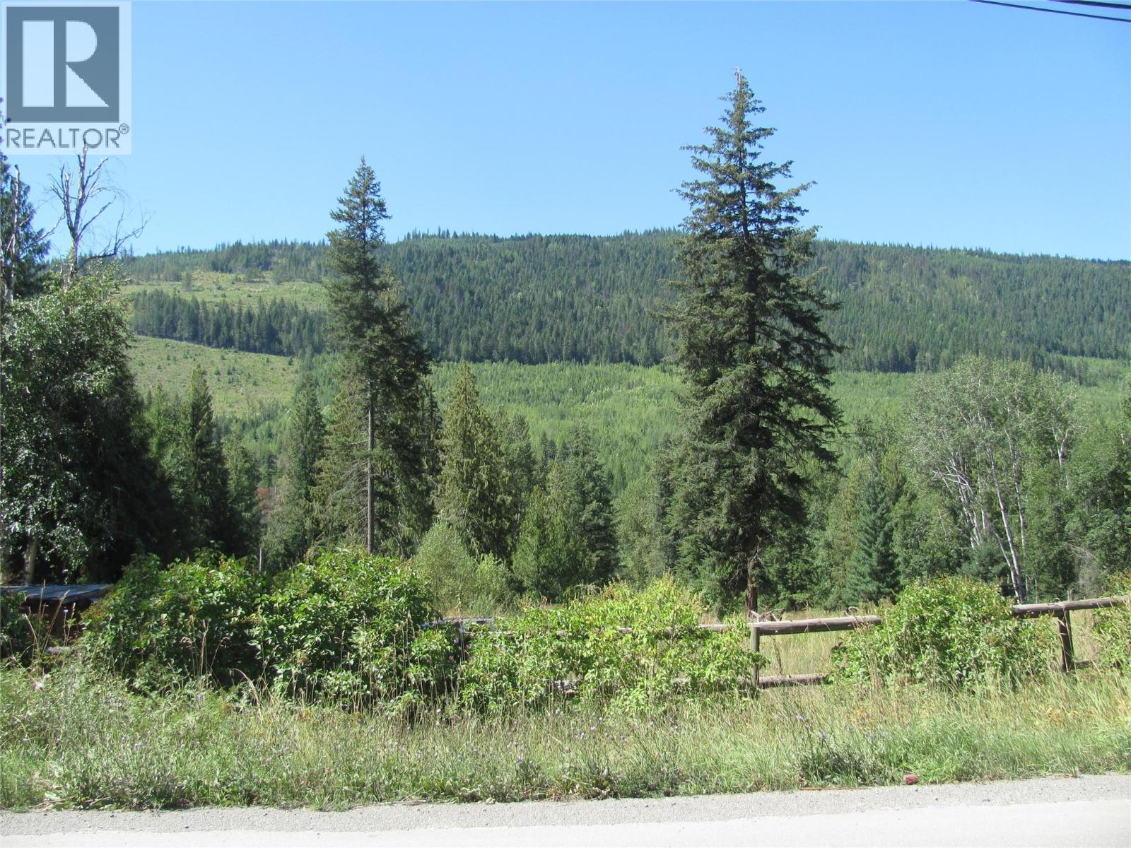 130acres Sugar Lake-Sihlis Road, Vernon, British Columbia  V1H 2B1 - Photo 5 - 10360616