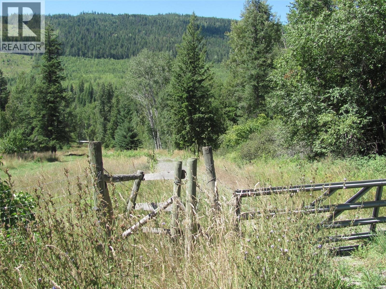 130acres Sugar Lake-Sihlis Road, Vernon, British Columbia  V1H 2B1 - Photo 7 - 10360616