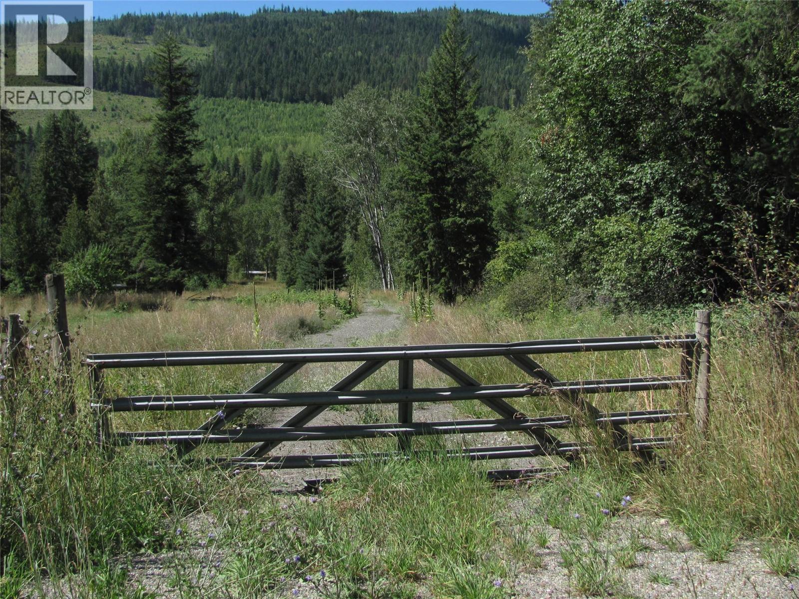 130acres Sugar Lake-Sihlis Road, Vernon, British Columbia  V1H 2B1 - Photo 8 - 10360616