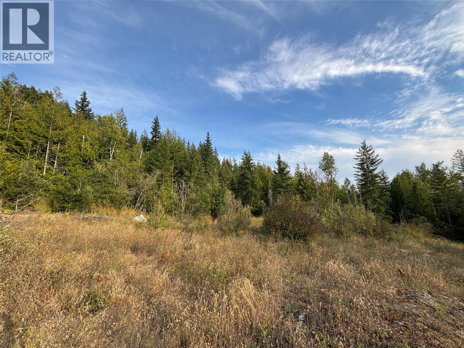 Lot 1 Tatlow Road Se, Salmon Arm, British Columbia  V1E 2P8 - Photo 6 - 10360639
