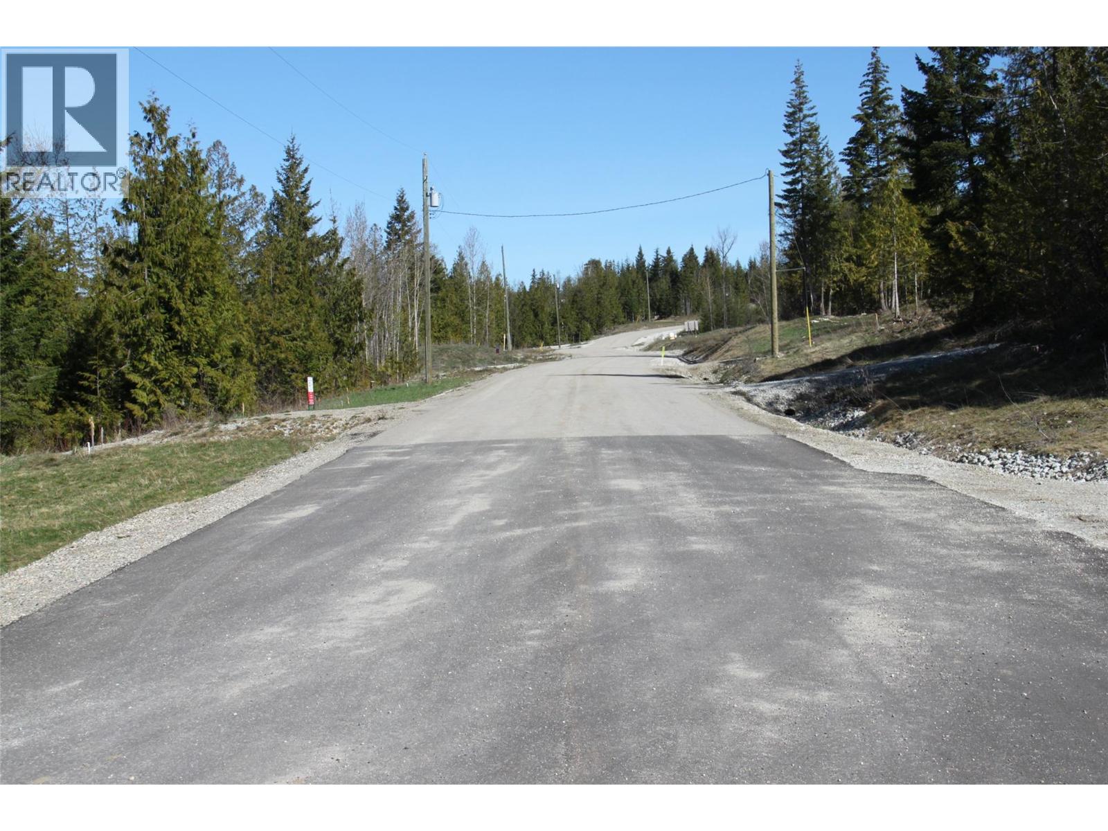 Lot 1 Tatlow Road Se, Salmon Arm, British Columbia  V1E 2P8 - Photo 7 - 10360639