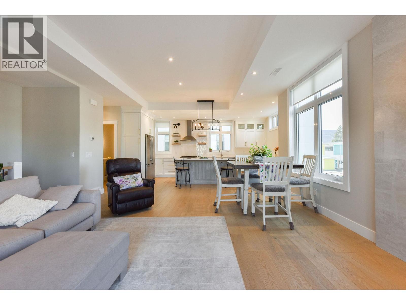 222 Lee Avenue Unit# 101, Penticton, British Columbia  V2A 0G2 - Photo 10 - 10360710