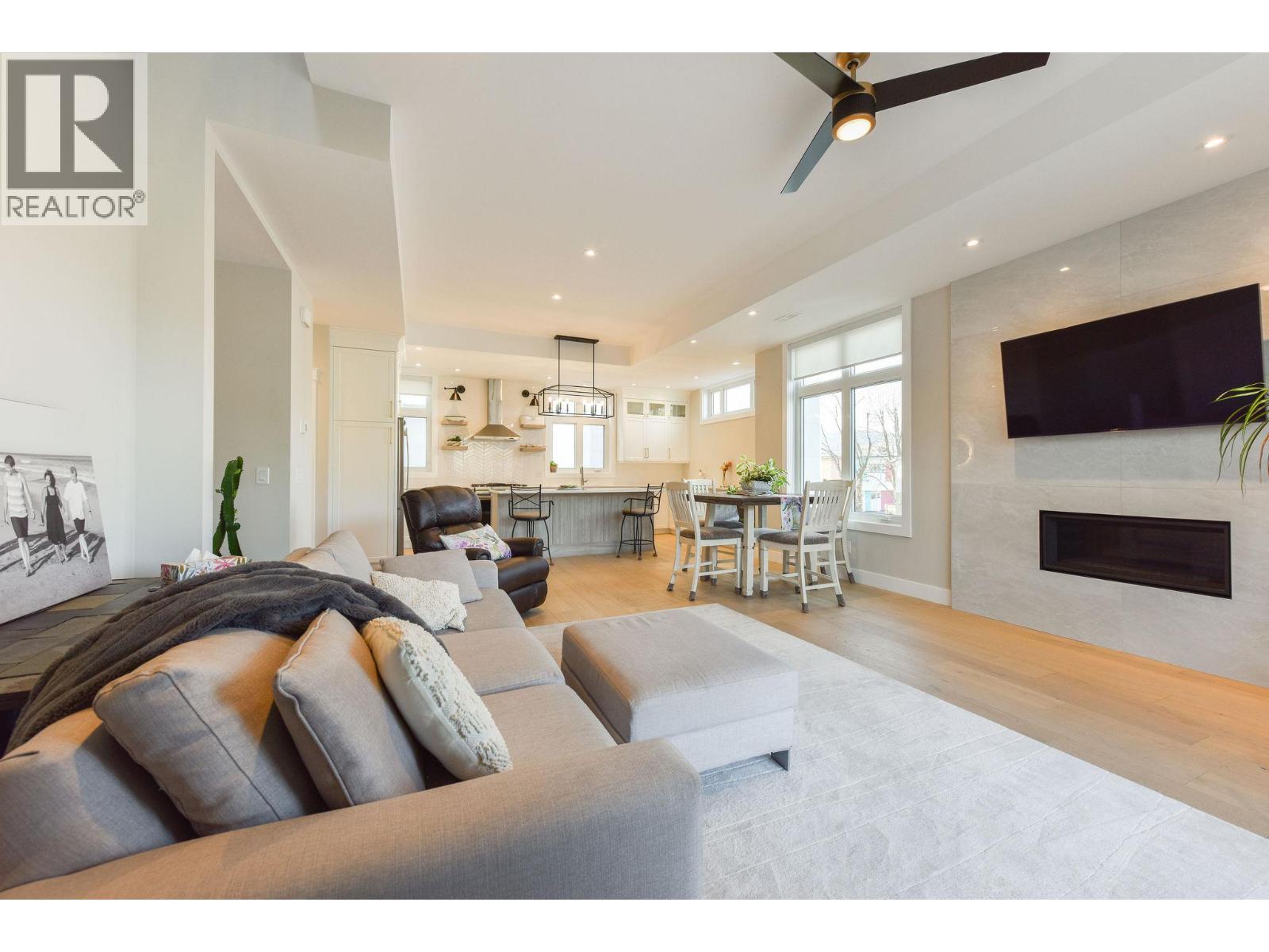 222 Lee Avenue Unit# 101, Penticton, British Columbia  V2A 0G2 - Photo 11 - 10360710