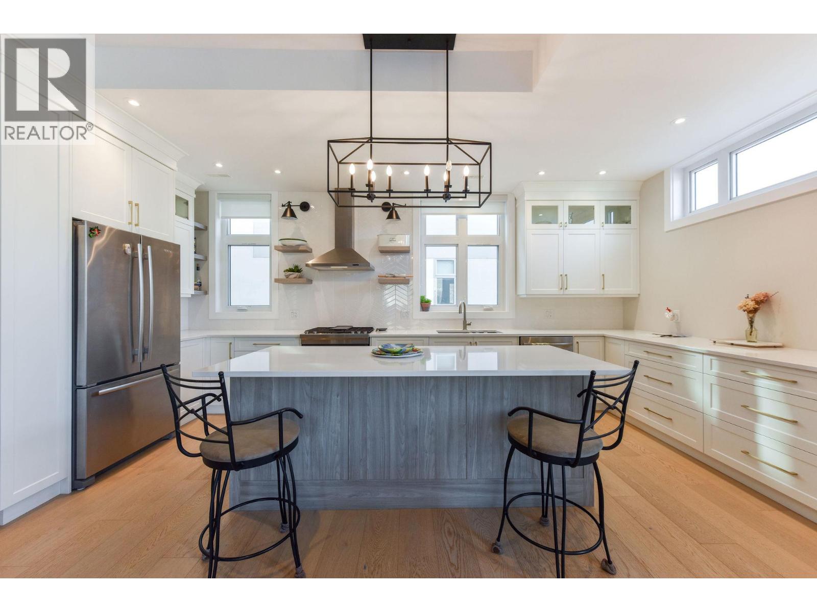 222 Lee Avenue Unit# 101, Penticton, British Columbia  V2A 0G2 - Photo 12 - 10360710