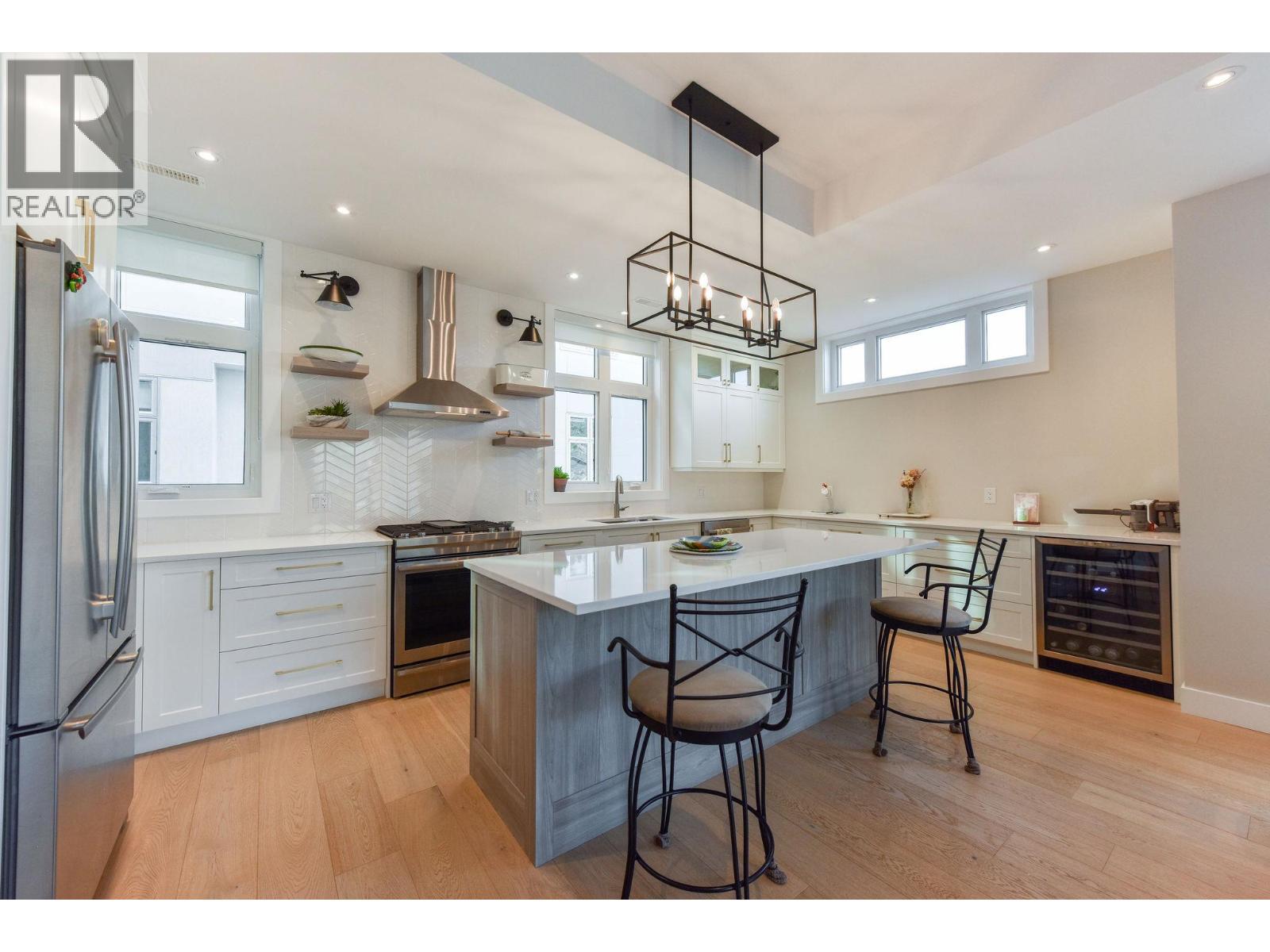 222 Lee Avenue Unit# 101, Penticton, British Columbia  V2A 0G2 - Photo 13 - 10360710