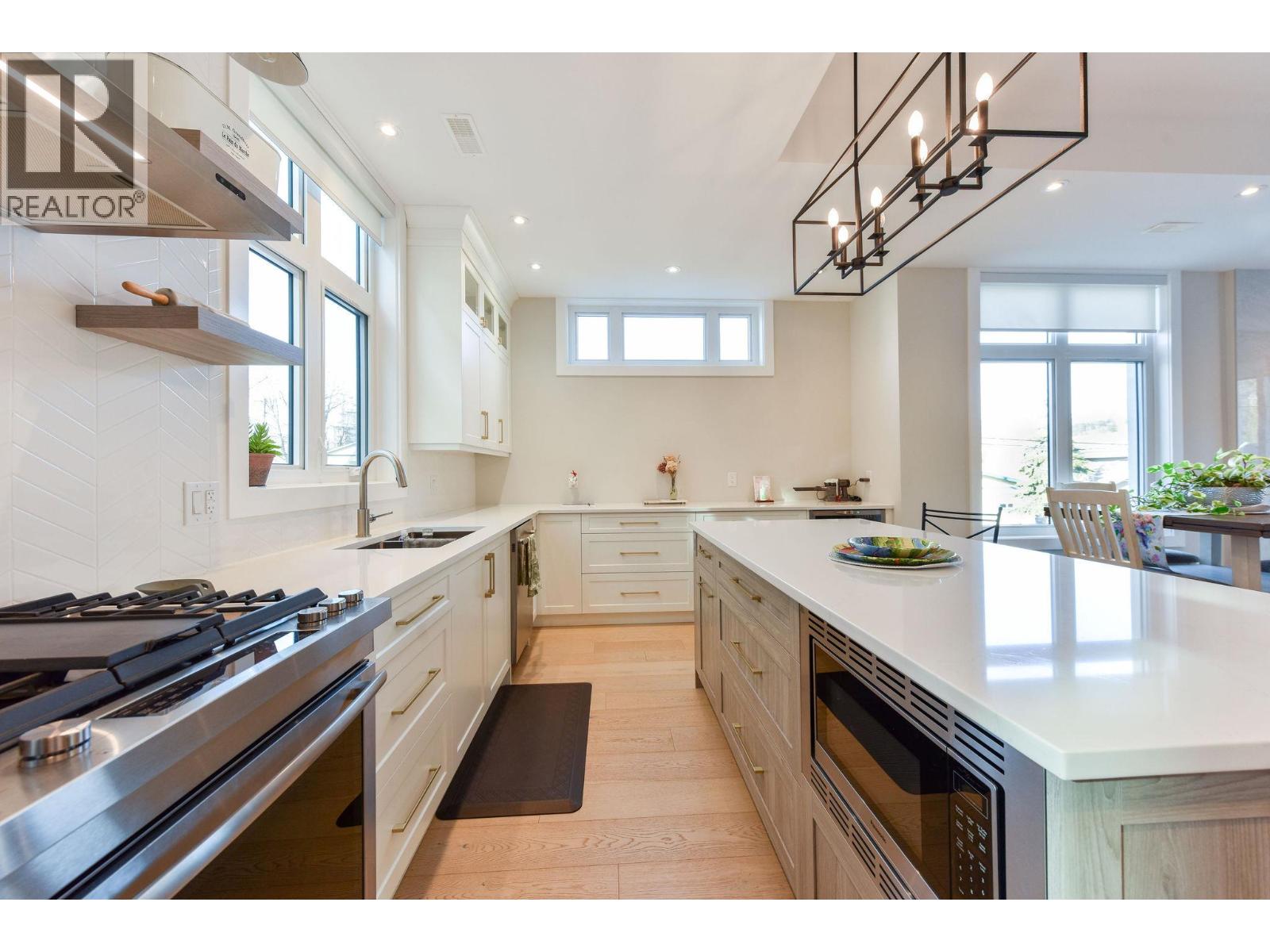 222 Lee Avenue Unit# 101, Penticton, British Columbia  V2A 0G2 - Photo 14 - 10360710