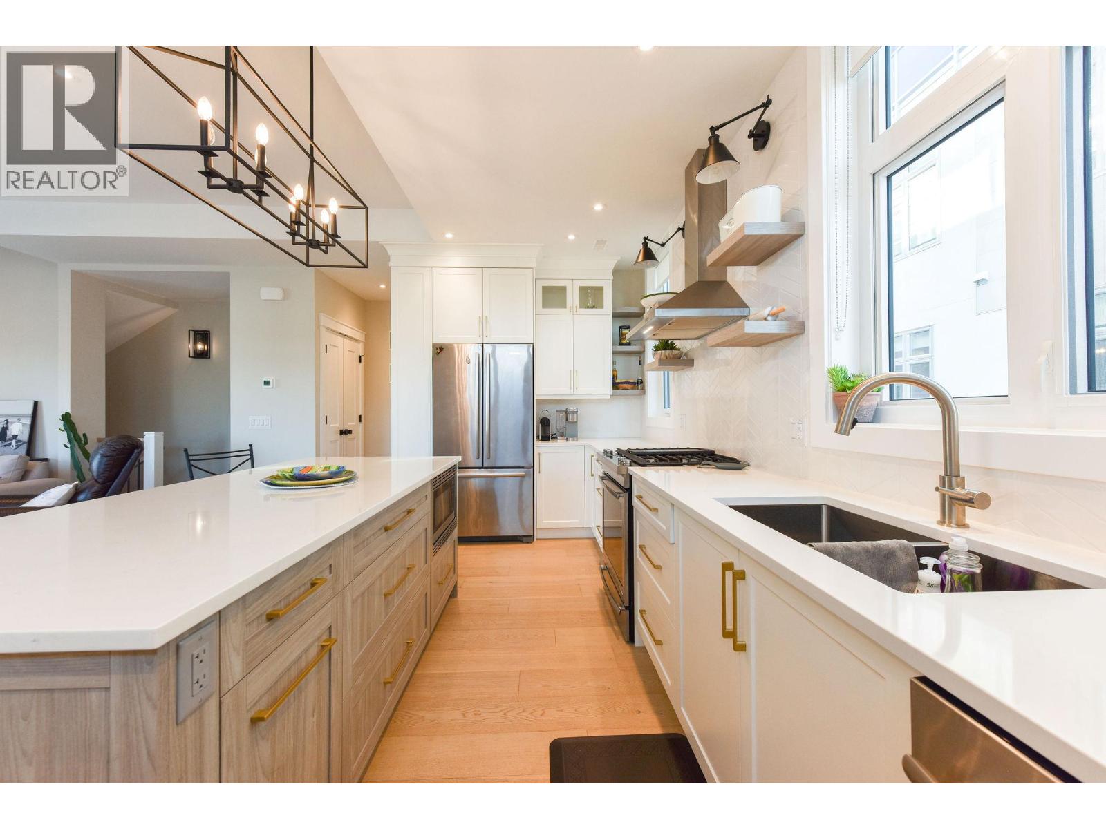 222 Lee Avenue Unit# 101, Penticton, British Columbia  V2A 0G2 - Photo 15 - 10360710