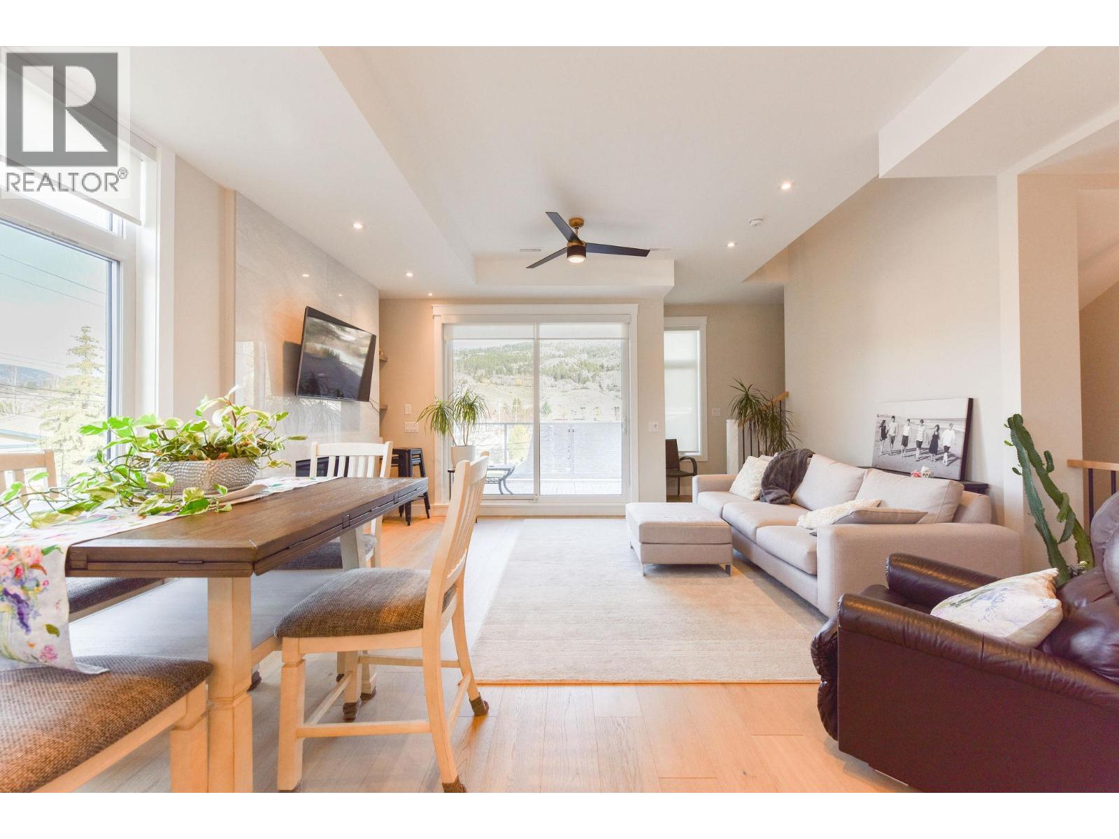 222 Lee Avenue Unit# 101, Penticton, British Columbia  V2A 0G2 - Photo 16 - 10360710