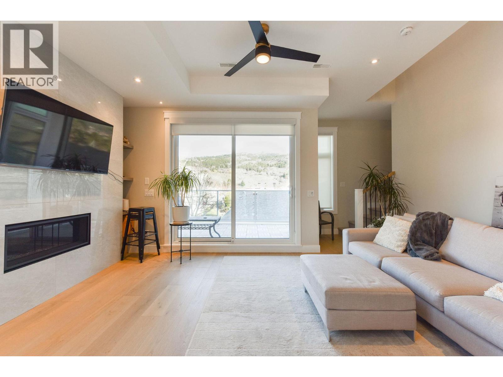 222 Lee Avenue Unit# 101, Penticton, British Columbia  V2A 0G2 - Photo 17 - 10360710