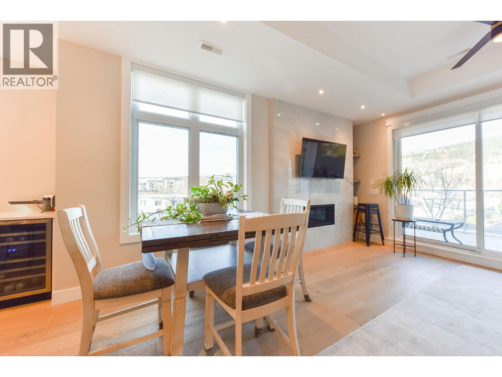 222 Lee Avenue Unit# 101, Penticton, British Columbia  V2A 0G2 - Photo 18 - 10360710