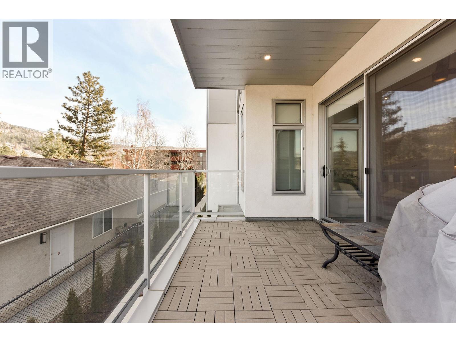 222 Lee Avenue Unit# 101, Penticton, British Columbia  V2A 0G2 - Photo 20 - 10360710