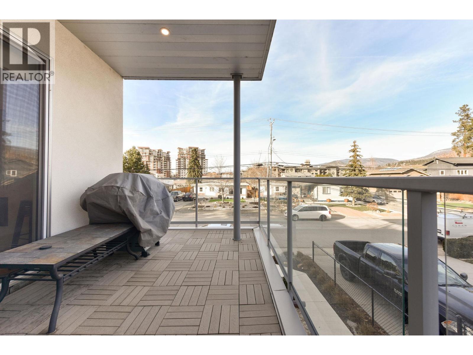 222 Lee Avenue Unit# 101, Penticton, British Columbia  V2A 0G2 - Photo 21 - 10360710