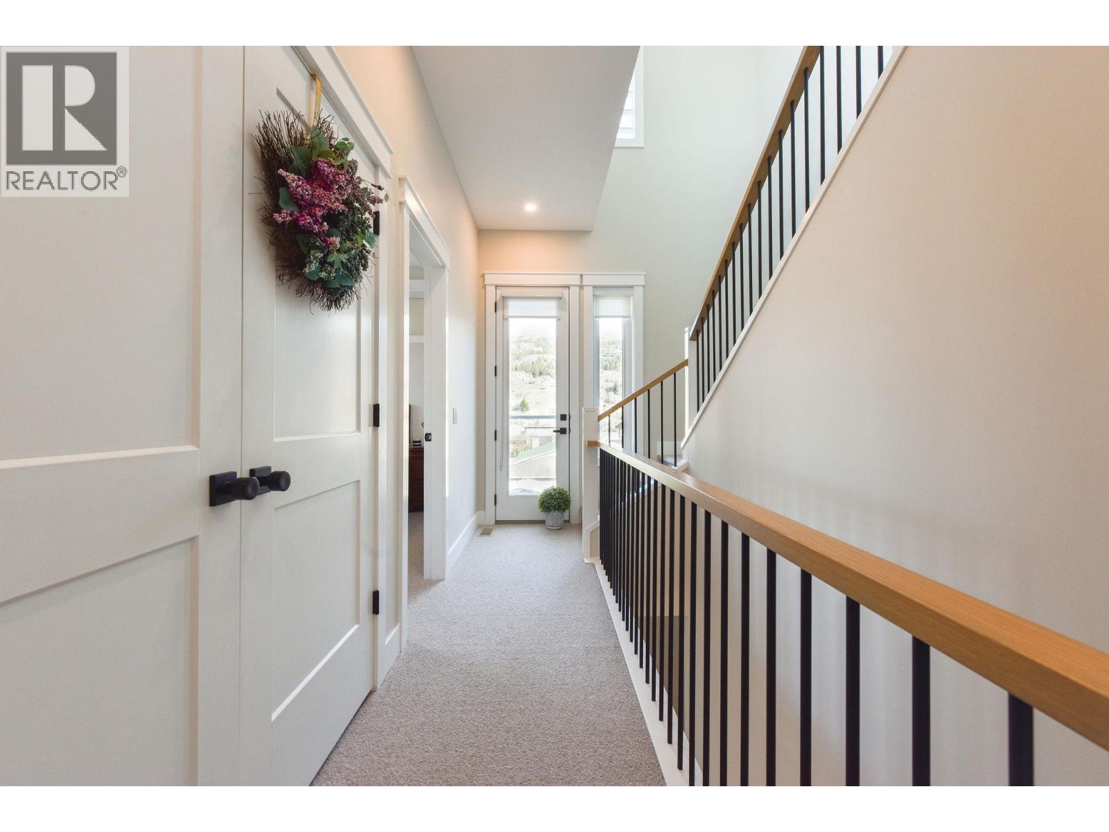 222 Lee Avenue Unit# 101, Penticton, British Columbia  V2A 0G2 - Photo 22 - 10360710