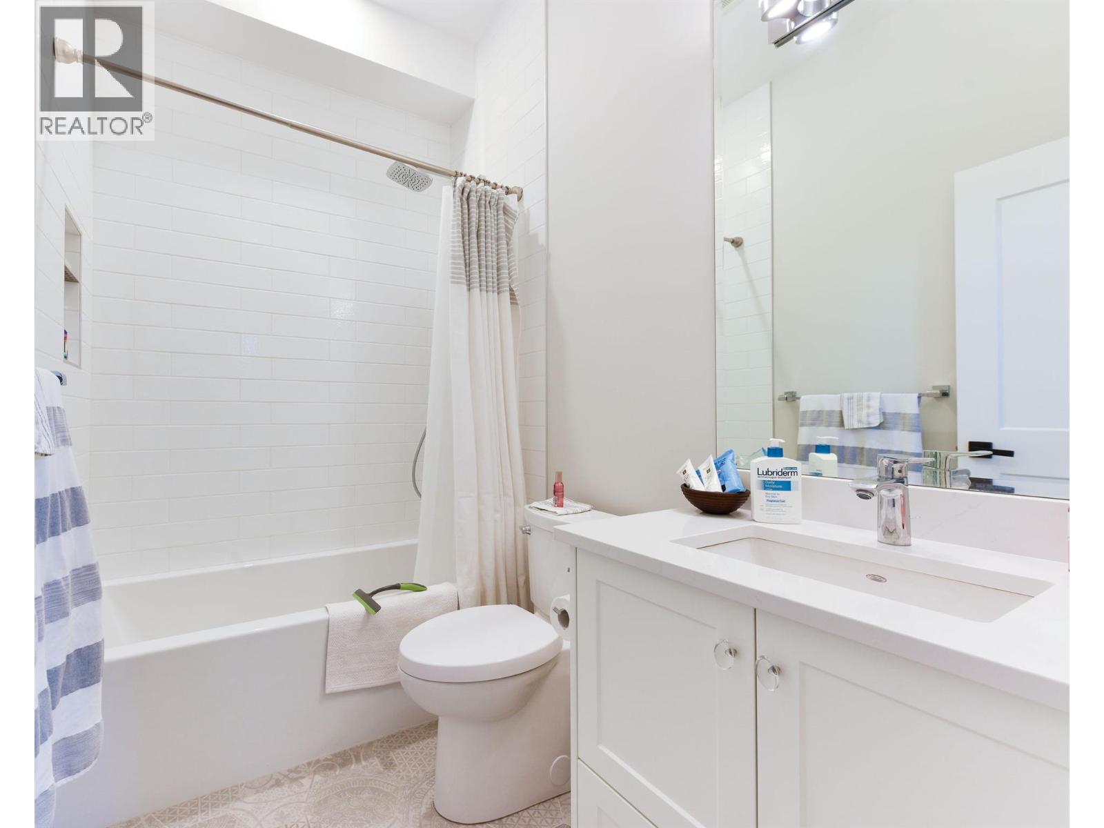 222 Lee Avenue Unit# 101, Penticton, British Columbia  V2A 0G2 - Photo 23 - 10360710