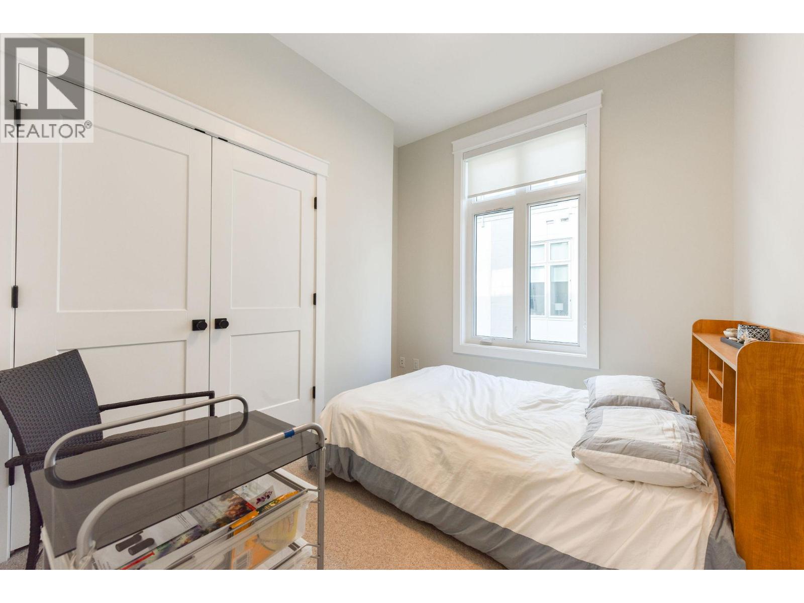 222 Lee Avenue Unit# 101, Penticton, British Columbia  V2A 0G2 - Photo 24 - 10360710