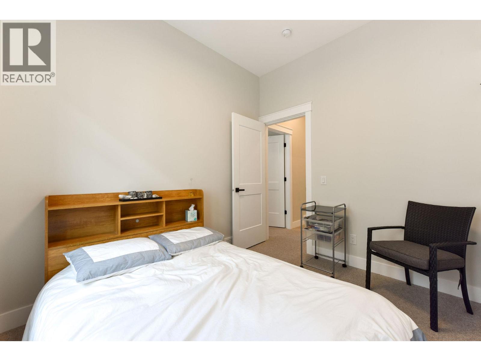 222 Lee Avenue Unit# 101, Penticton, British Columbia  V2A 0G2 - Photo 25 - 10360710