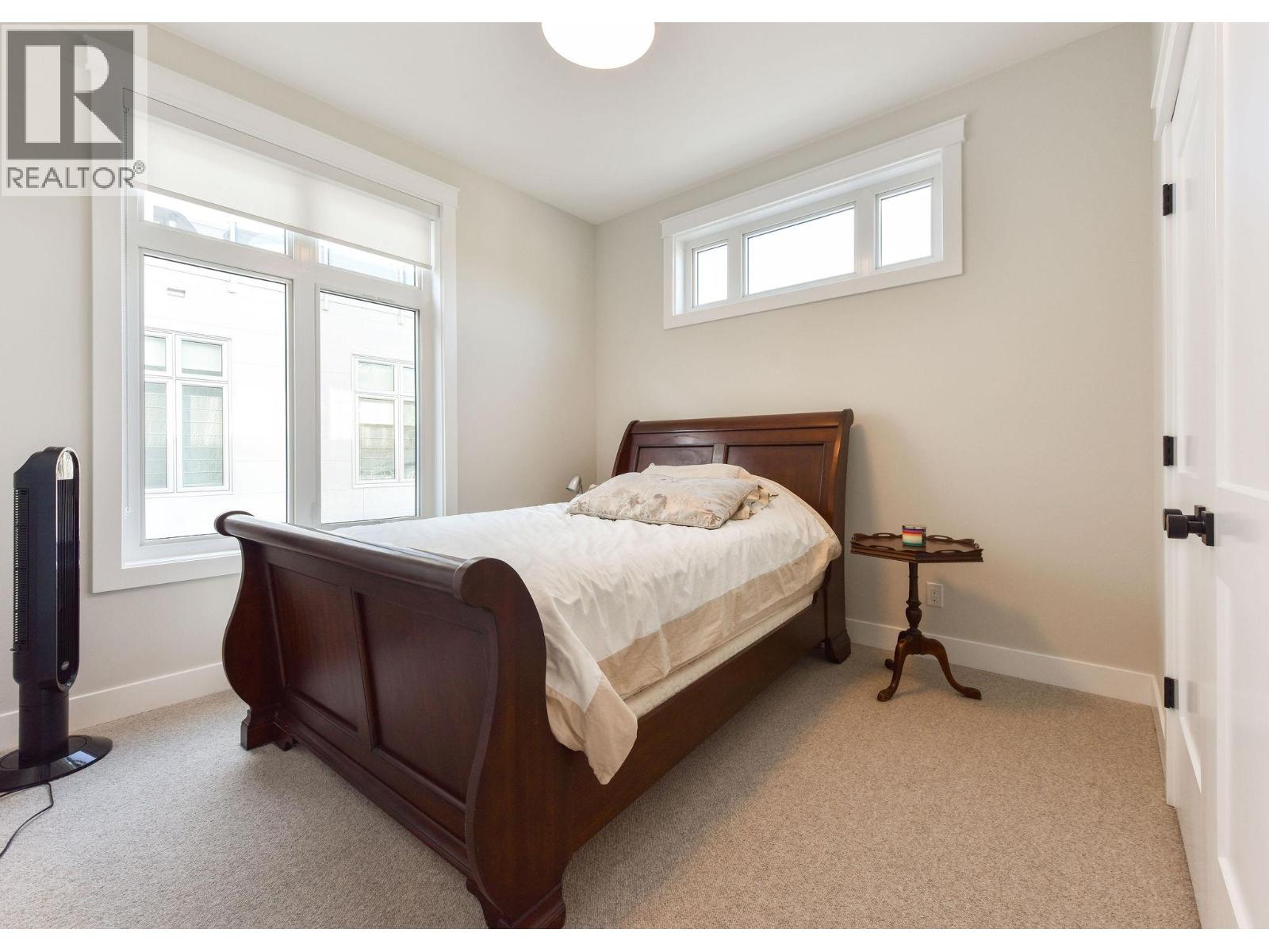 222 Lee Avenue Unit# 101, Penticton, British Columbia  V2A 0G2 - Photo 26 - 10360710