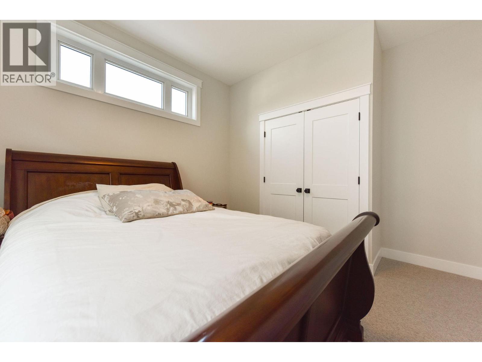 222 Lee Avenue Unit# 101, Penticton, British Columbia  V2A 0G2 - Photo 27 - 10360710