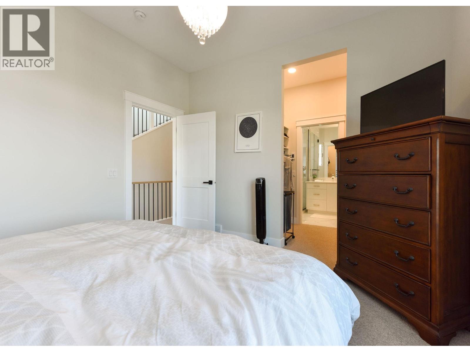 222 Lee Avenue Unit# 101, Penticton, British Columbia  V2A 0G2 - Photo 29 - 10360710