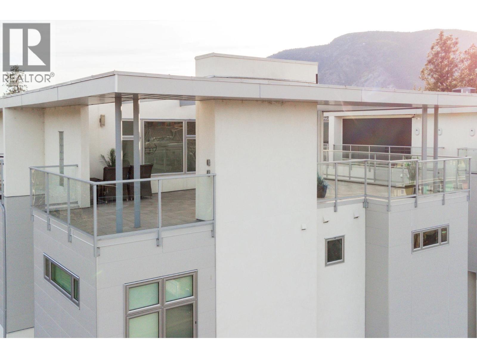 222 Lee Avenue Unit# 101, Penticton, British Columbia  V2A 0G2 - Photo 3 - 10360710