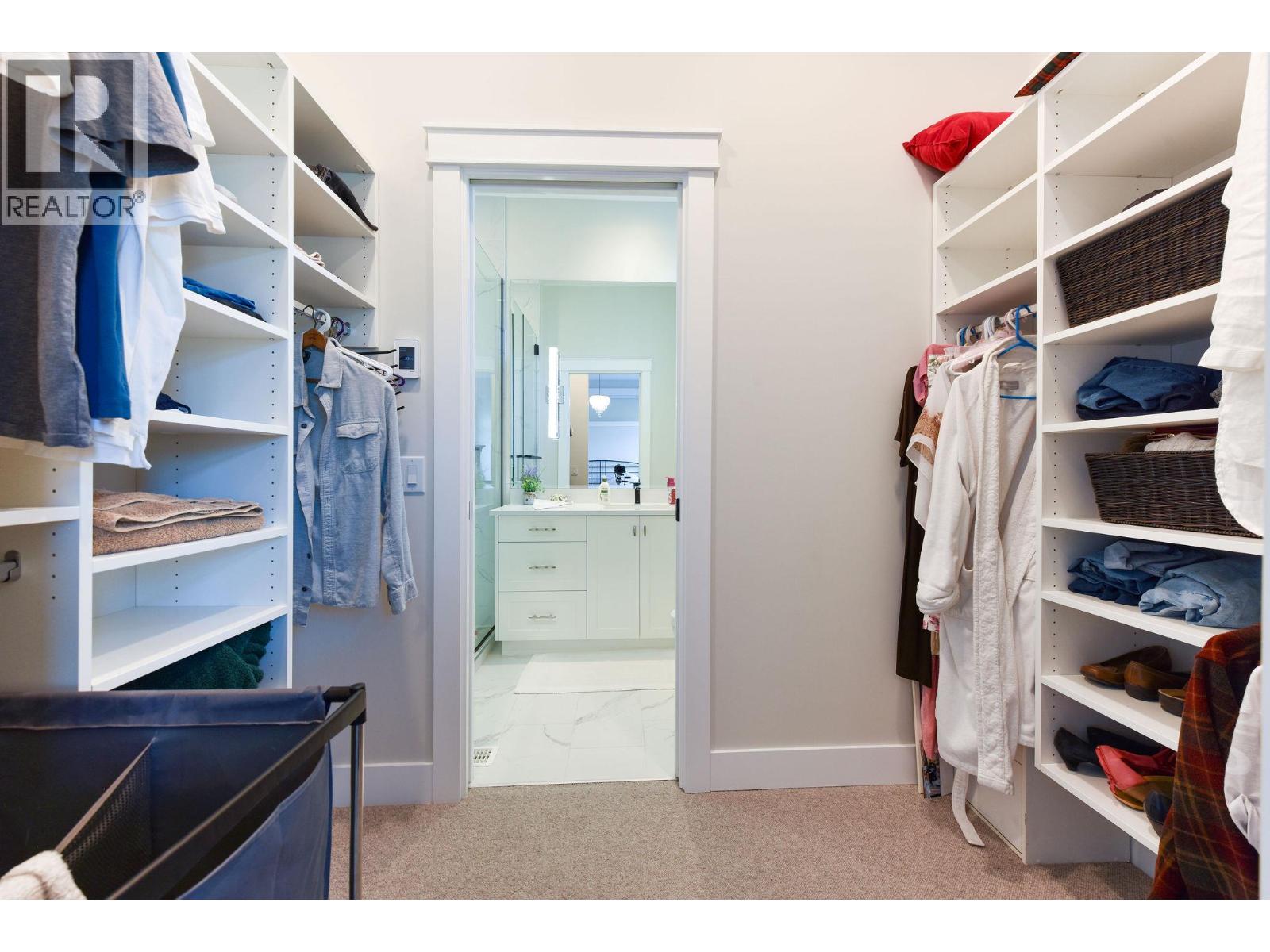 222 Lee Avenue Unit# 101, Penticton, British Columbia  V2A 0G2 - Photo 30 - 10360710