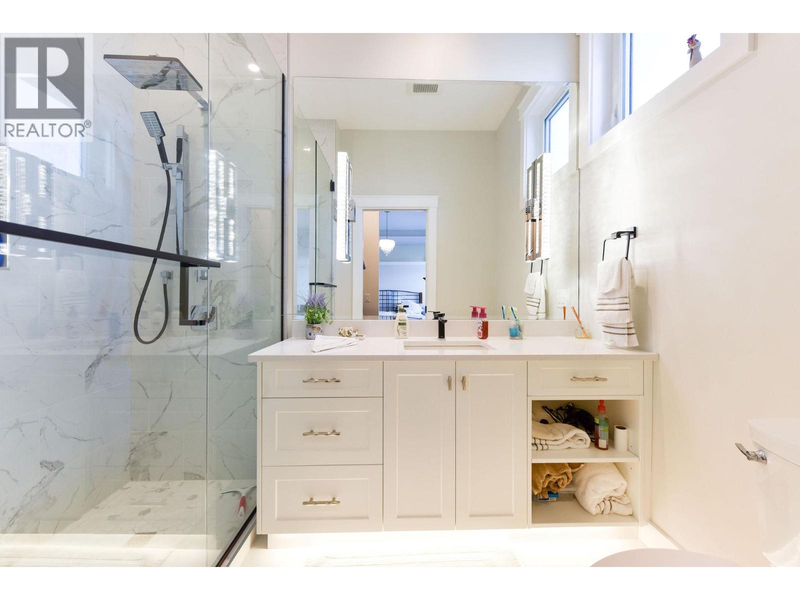 222 Lee Avenue Unit# 101, Penticton, British Columbia  V2A 0G2 - Photo 31 - 10360710