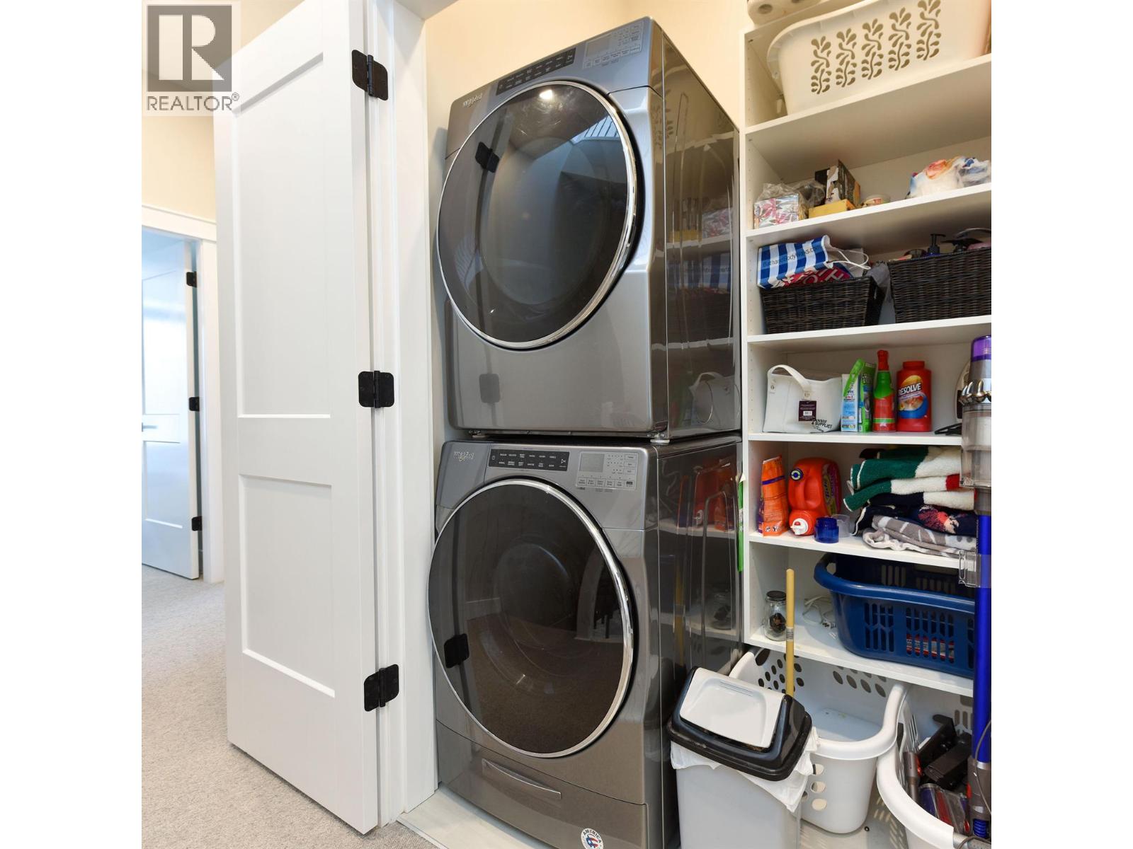 222 Lee Avenue Unit# 101, Penticton, British Columbia  V2A 0G2 - Photo 32 - 10360710