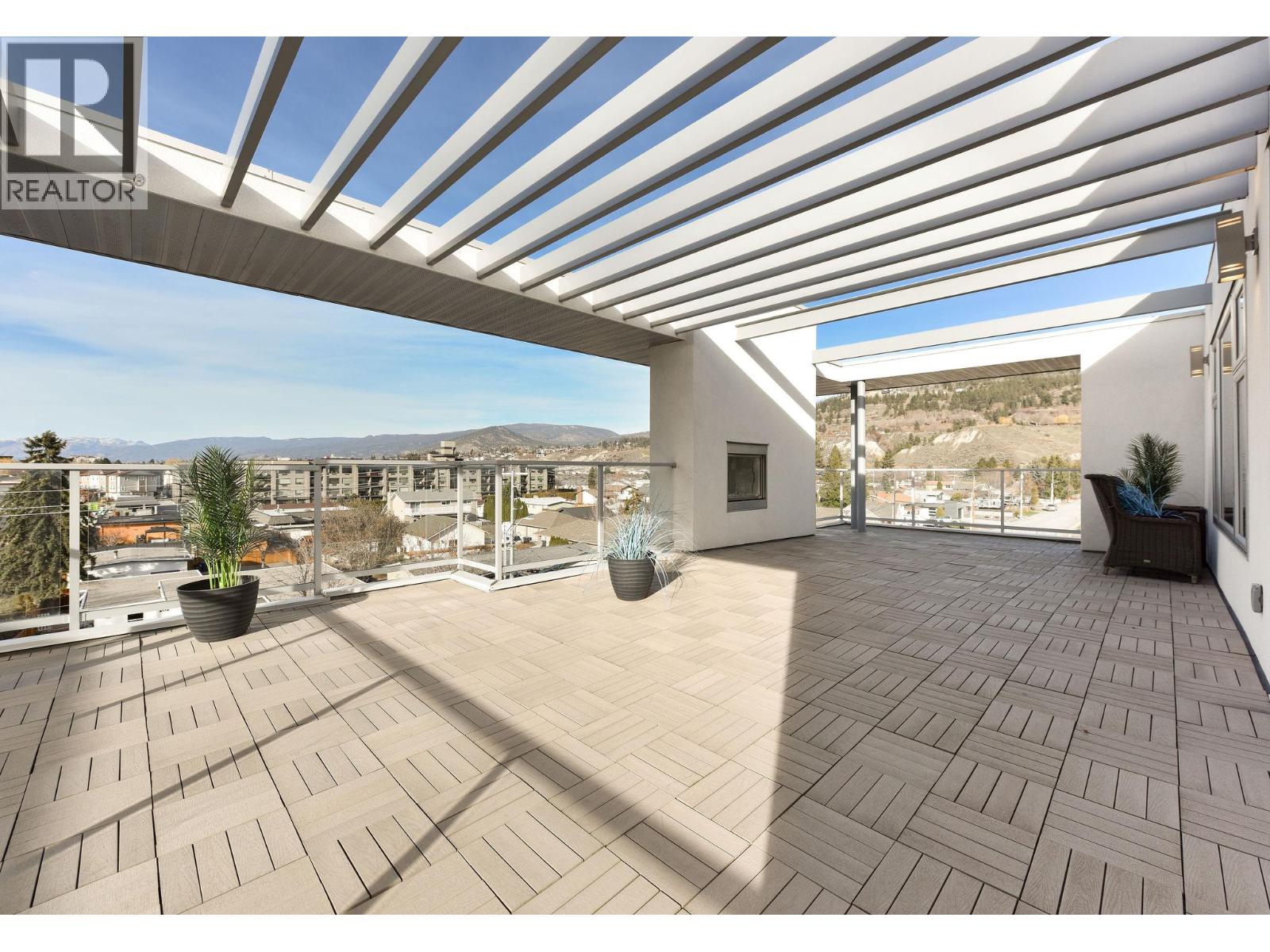 222 Lee Avenue Unit# 101, Penticton, British Columbia  V2A 0G2 - Photo 33 - 10360710