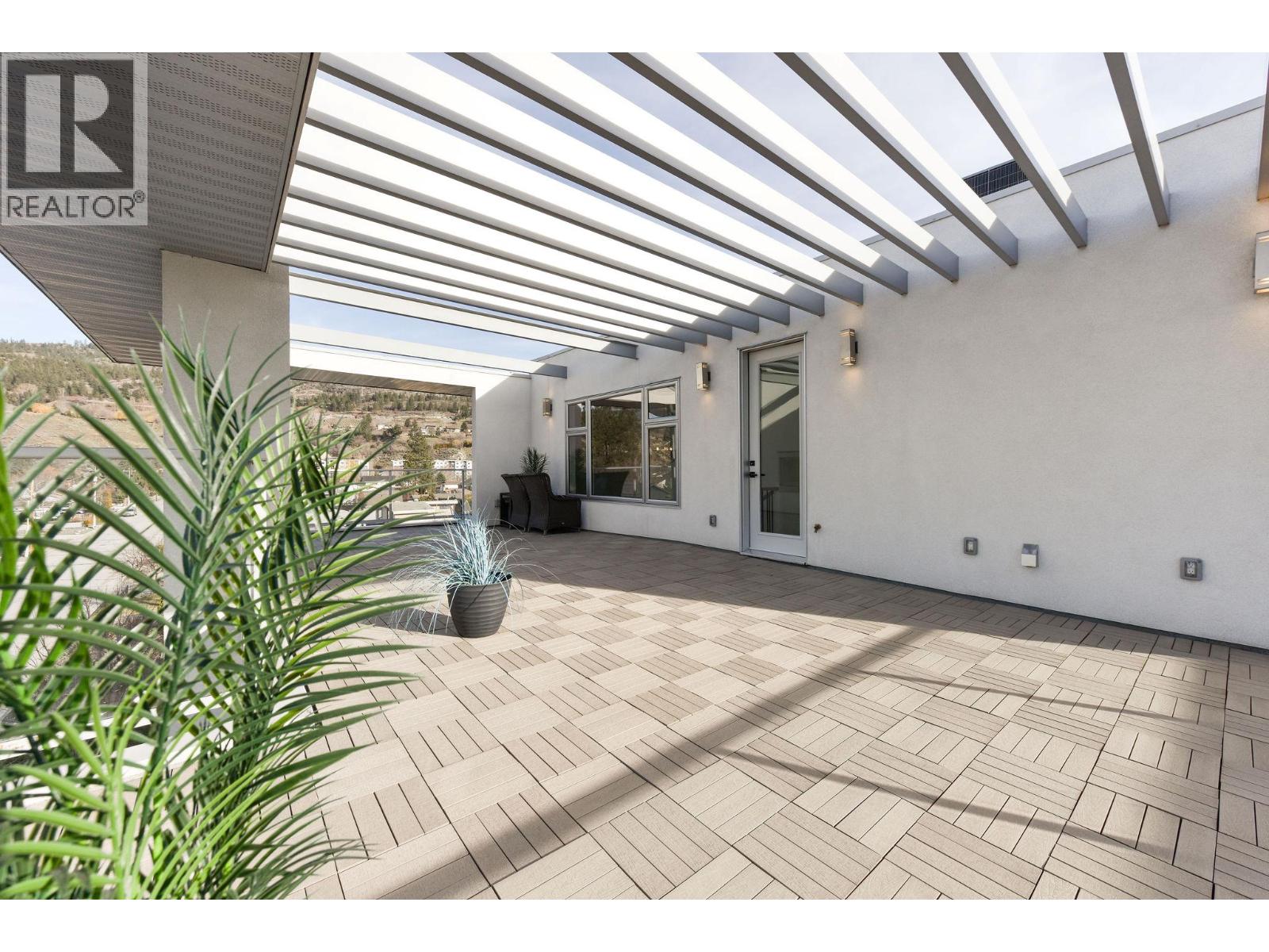 222 Lee Avenue Unit# 101, Penticton, British Columbia  V2A 0G2 - Photo 34 - 10360710