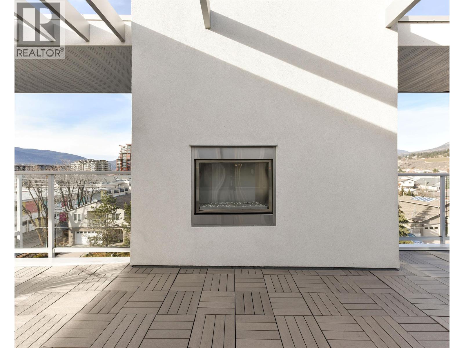 222 Lee Avenue Unit# 101, Penticton, British Columbia  V2A 0G2 - Photo 35 - 10360710