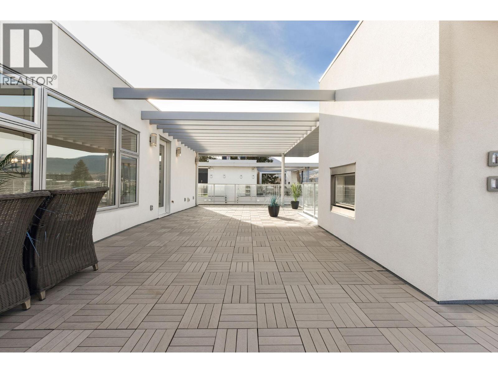 222 Lee Avenue Unit# 101, Penticton, British Columbia  V2A 0G2 - Photo 36 - 10360710