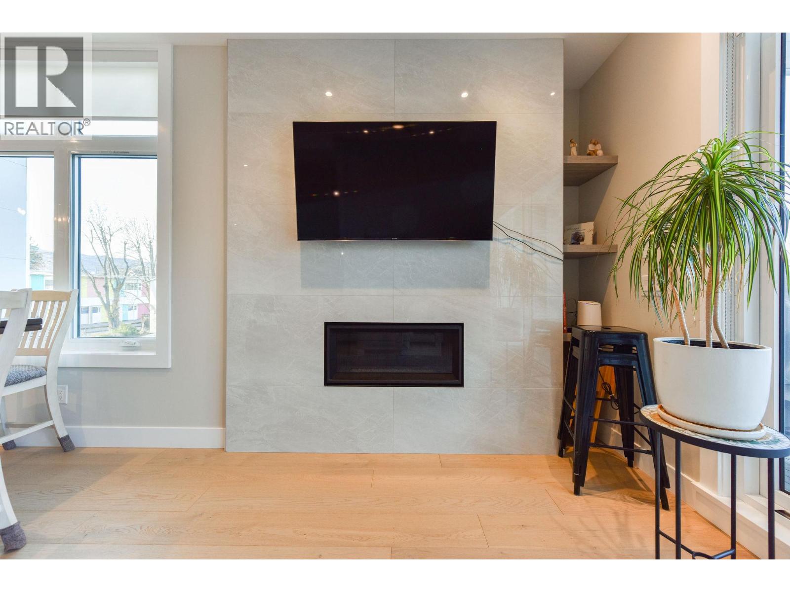 222 Lee Avenue Unit# 101, Penticton, British Columbia  V2A 0G2 - Photo 38 - 10360710