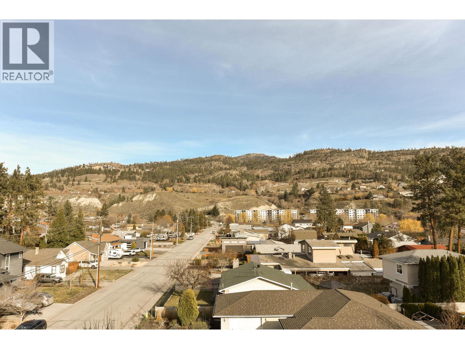 222 Lee Avenue Unit# 101, Penticton, British Columbia  V2A 0G2 - Photo 39 - 10360710