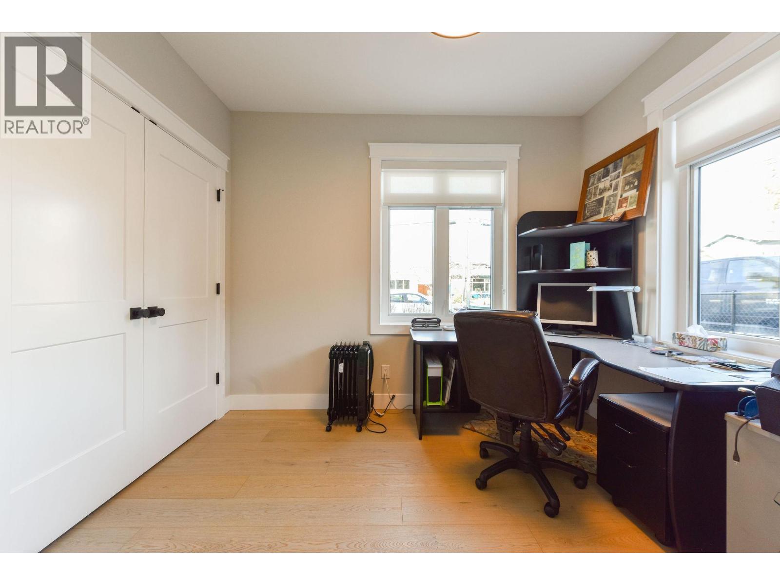 222 Lee Avenue Unit# 101, Penticton, British Columbia  V2A 0G2 - Photo 4 - 10360710