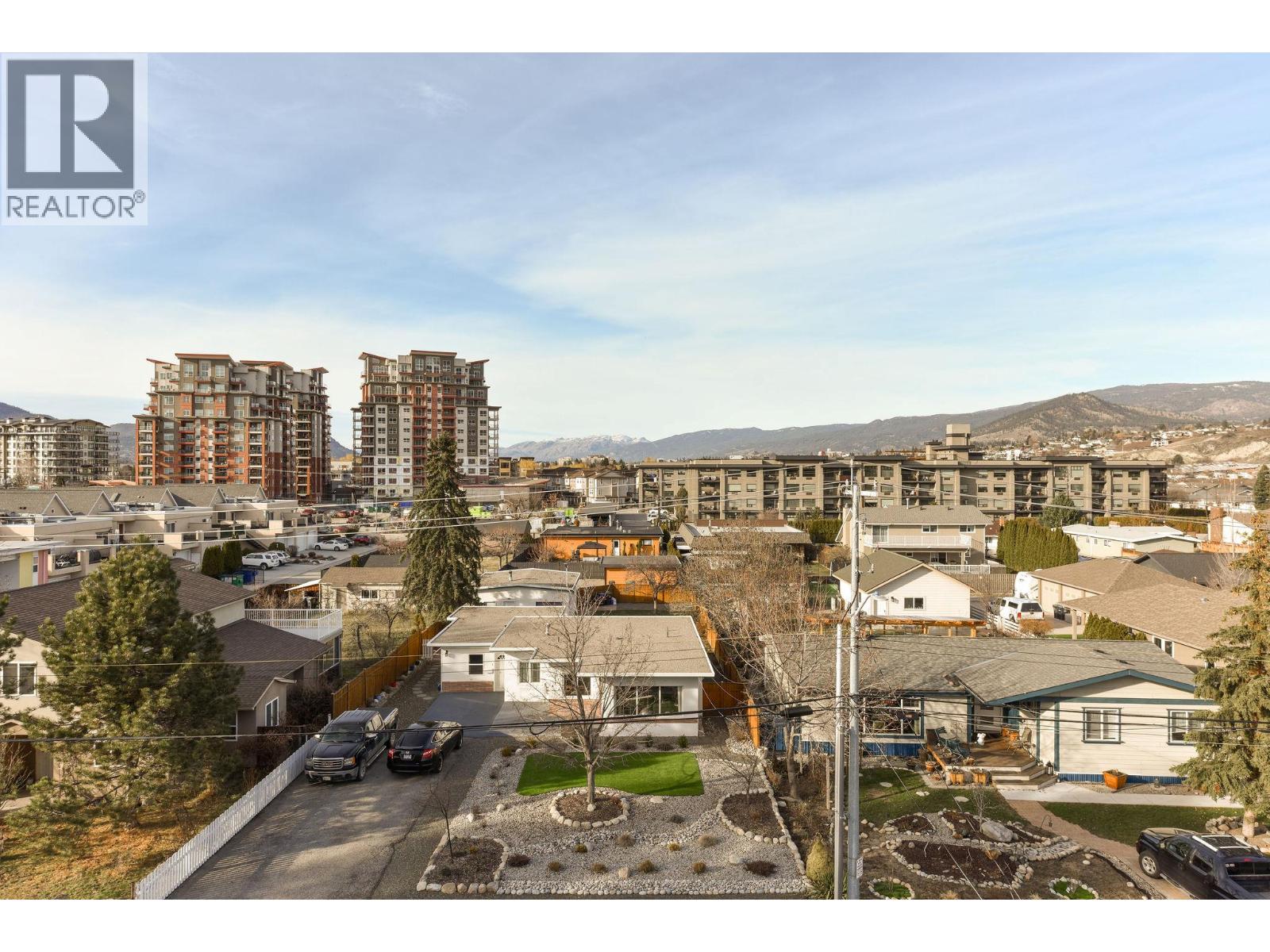 222 Lee Avenue Unit# 101, Penticton, British Columbia  V2A 0G2 - Photo 40 - 10360710